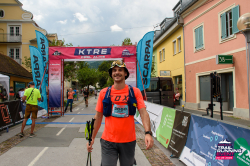 2025-08-23 KTRE 2025_133854_DSC_0329-2